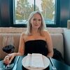 daniellen0223